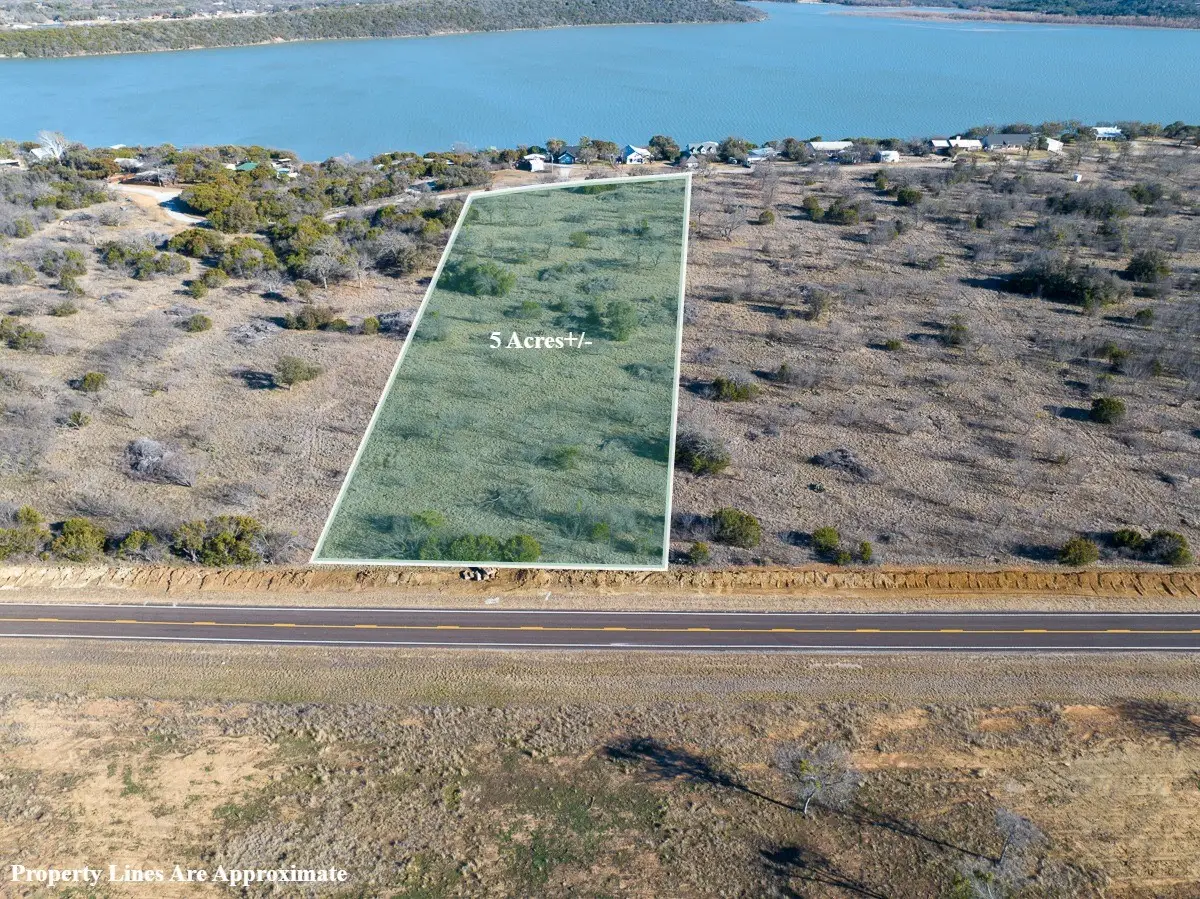 2 Fm 3137, Palo Pinto, TX 76484 - #1