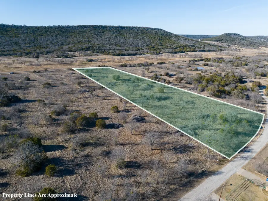 2 Fm 3137, Palo Pinto, TX 76484 - #3