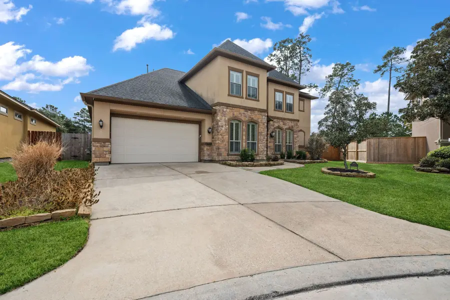 13603 Lindsey Hill Lane, Cypress, TX 77429 - #3
