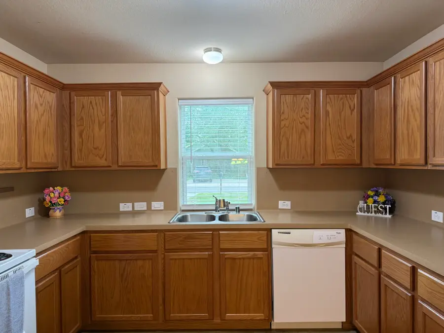 11817 13th Street, Santa Fe, TX 77510 - #3