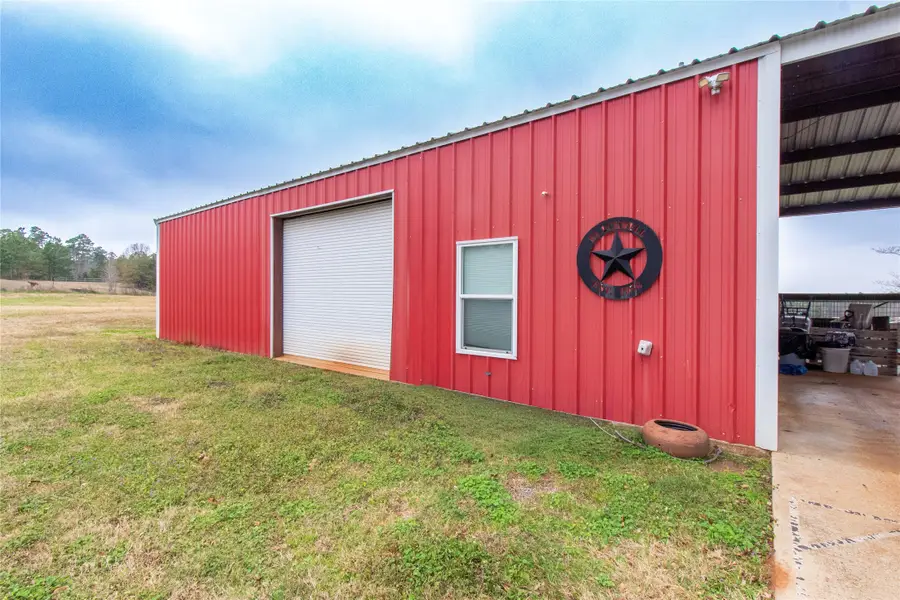 875 An County Road 2150, Palestine, TX 75801 - #3