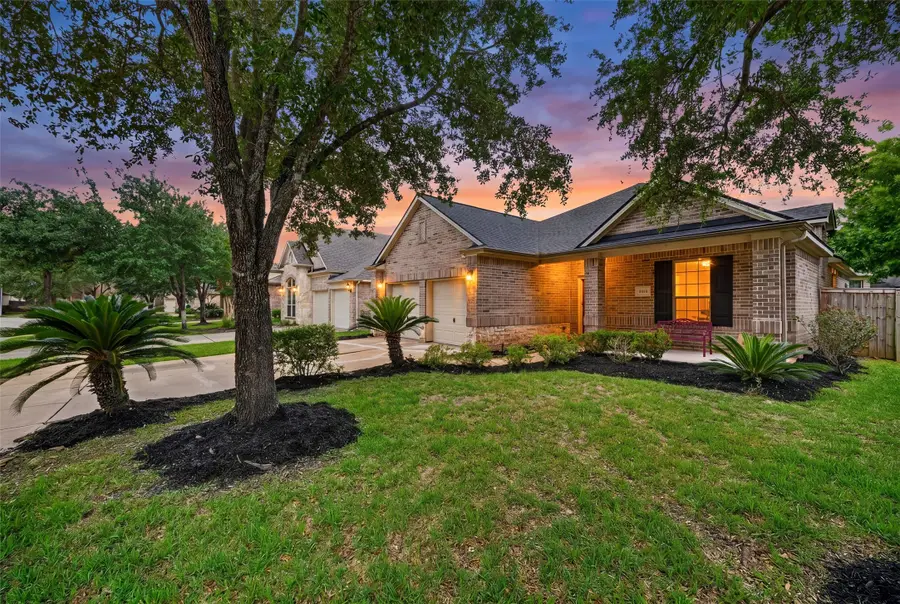 4019 Regal Stone Lane, Sugar Land, TX 77479 - #2