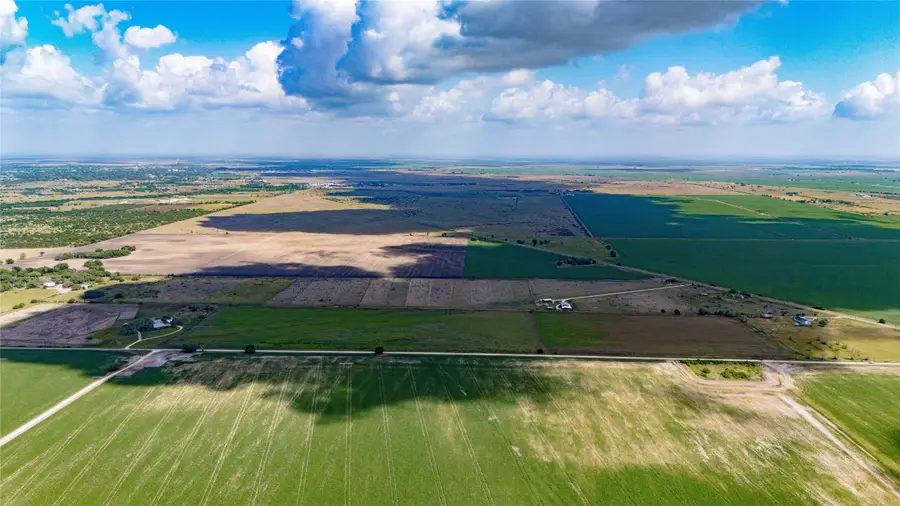 758 County Road 309 -2, Edna, TX 77957 - #2