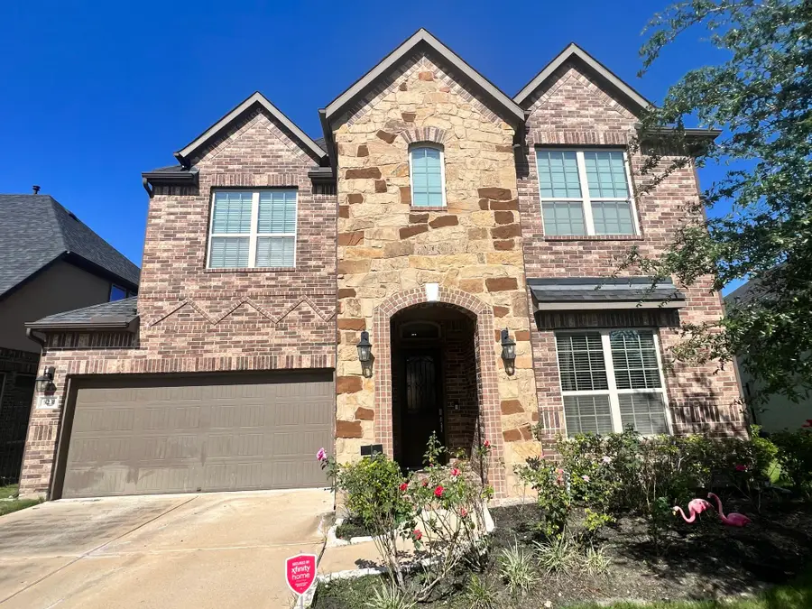 5231 Pickford Grove, Sugar Land, TX 77479 - #2