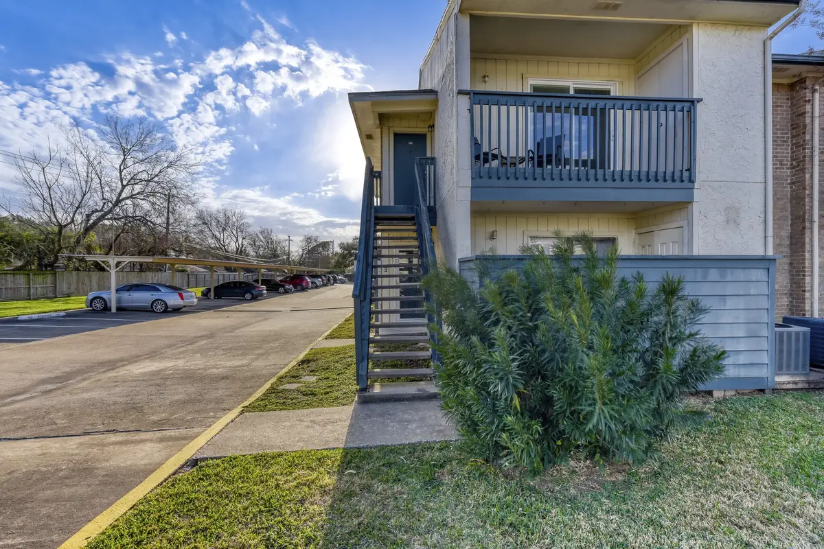 250 El Dorado Boulevard #272, Houston, TX 77598 - Image #1