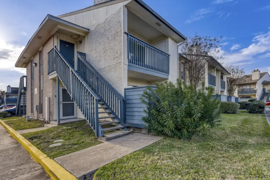 250 El Dorado Boulevard #272, Houston, TX 77598 - Image #2