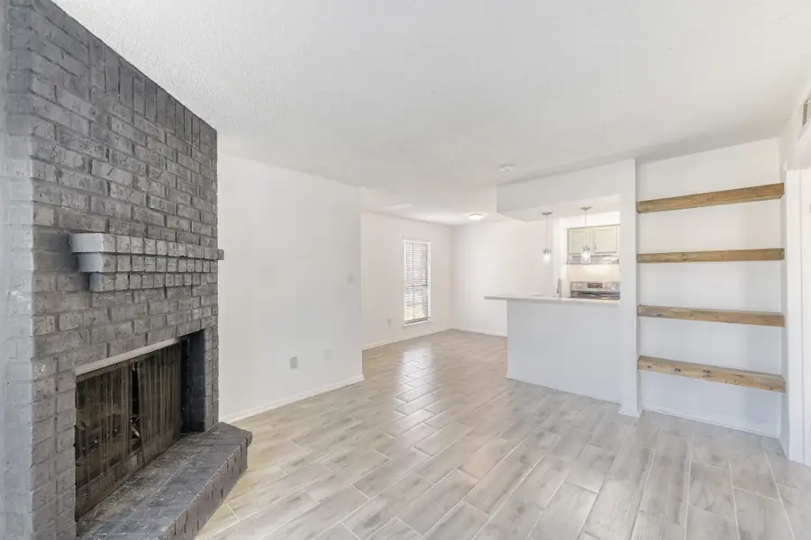 250 El Dorado Boulevard #272, Houston, TX 77598 - Image #3