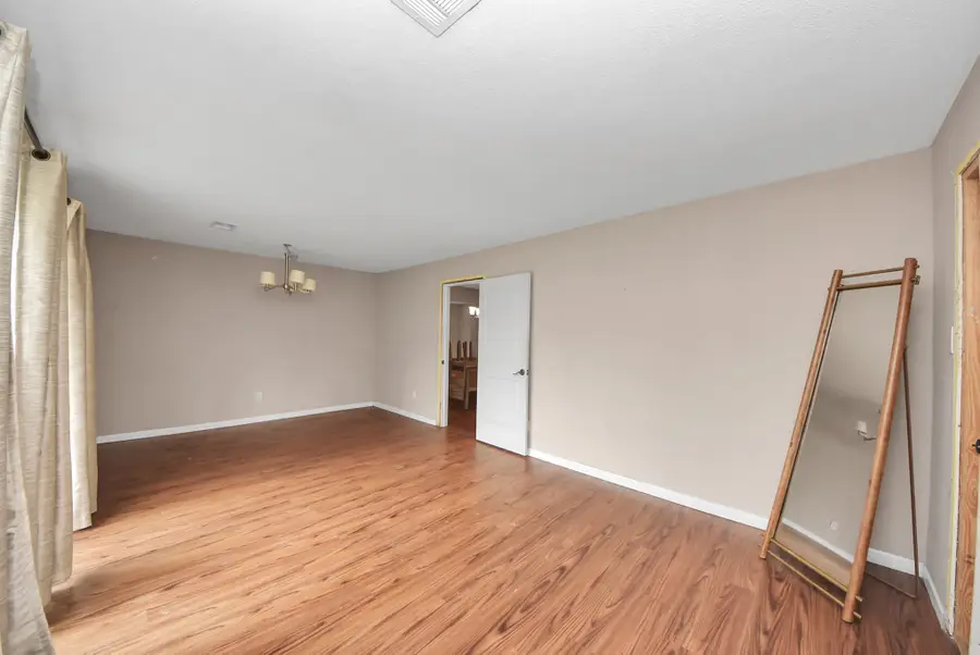 3111 White Blossom Lane, Houston, TX 77338 - #3