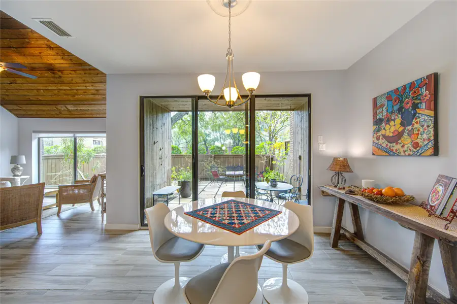 11541 Riverview Drive #5, Houston, TX 77077 - #3