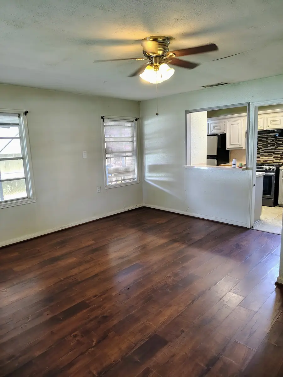 223 Hahlo Street, Houston, TX 77020 - #3