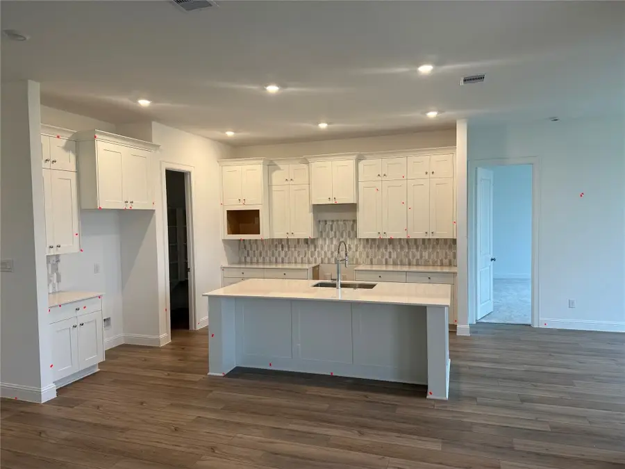 31531 Fern Grove Road, Fulshear, TX 77423 - #2