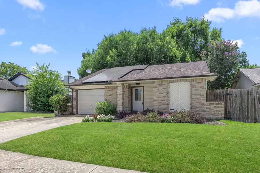 10719 Lakewood Oaks Drive, Sugar Land, TX 77498 - #3