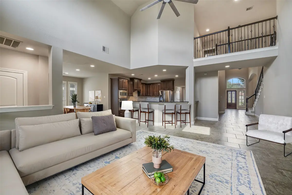 6413 Delta Crossing Court, Rosenberg, TX 77471 - #1