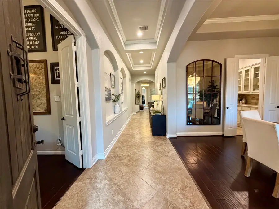 137 Reid Ridge Drive, Conroe, TX 77384 - #2