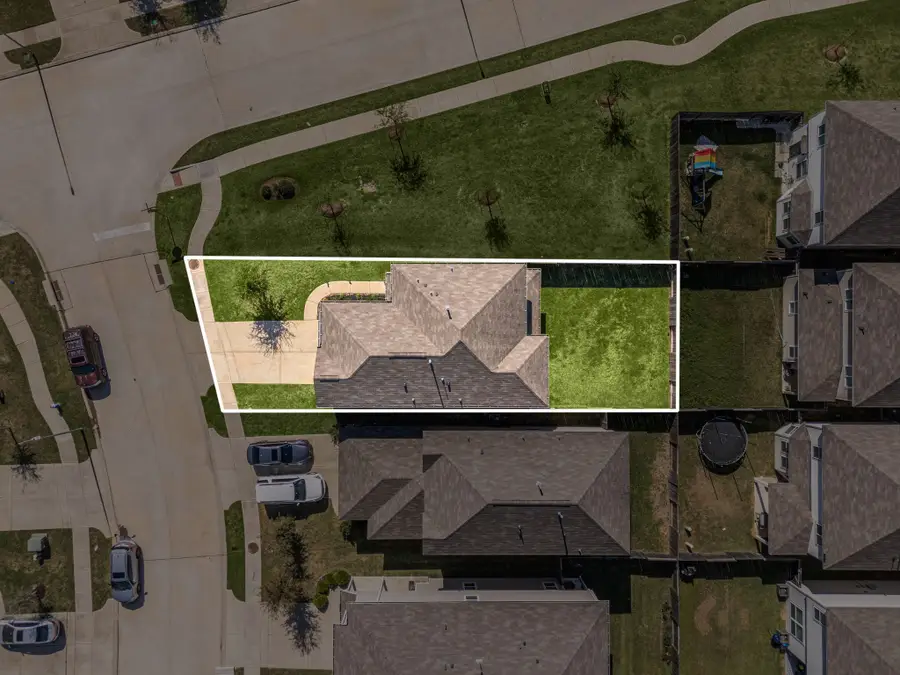 24558 Carlo Hue Trail, Katy, TX 77493 - #2