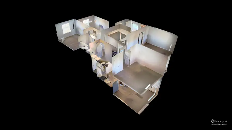 24558 Carlo Hue Trail, Katy, TX 77493 - #3