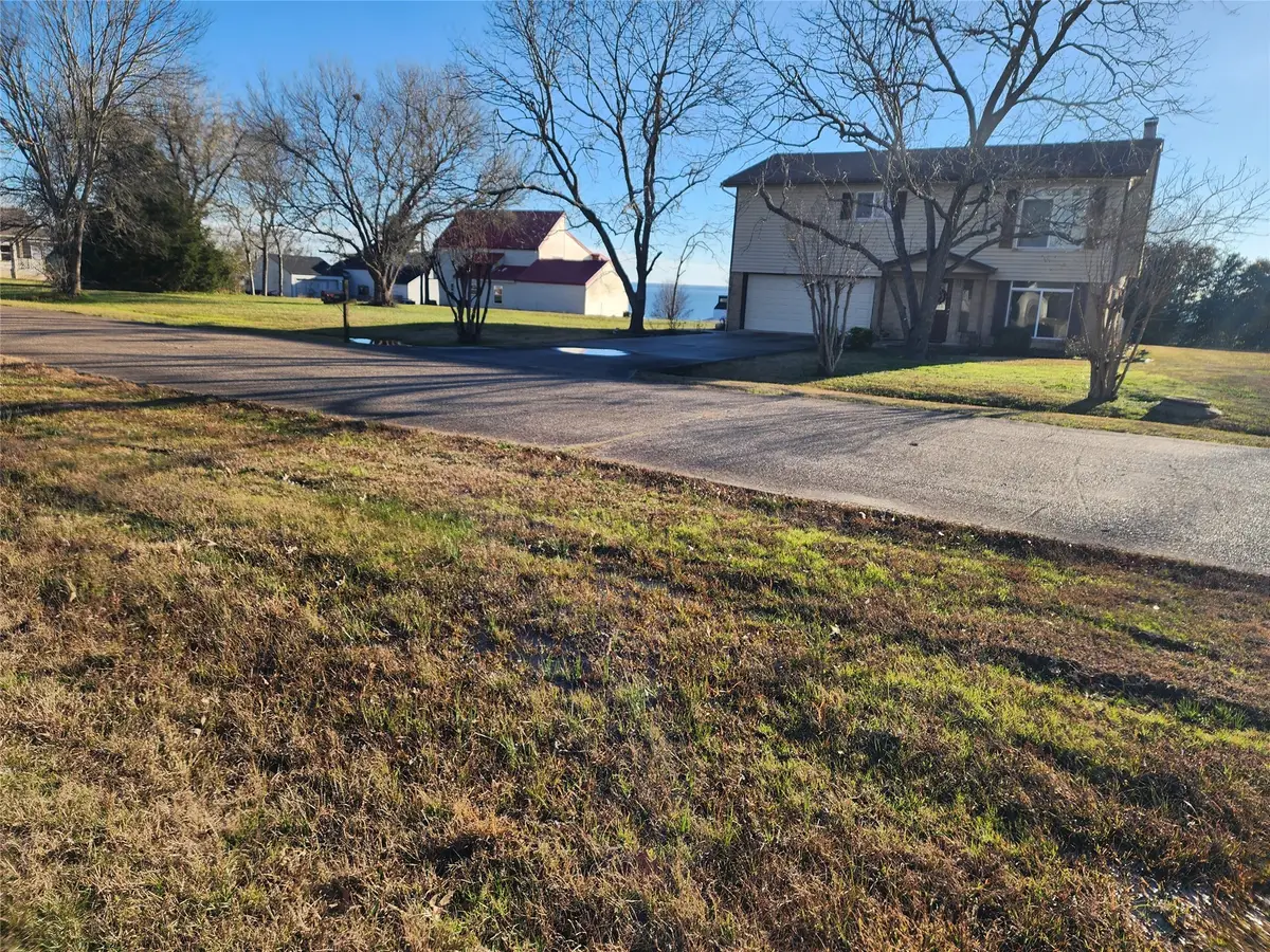 TBD Echo Lane, Livingston, TX 77351 - Image #1