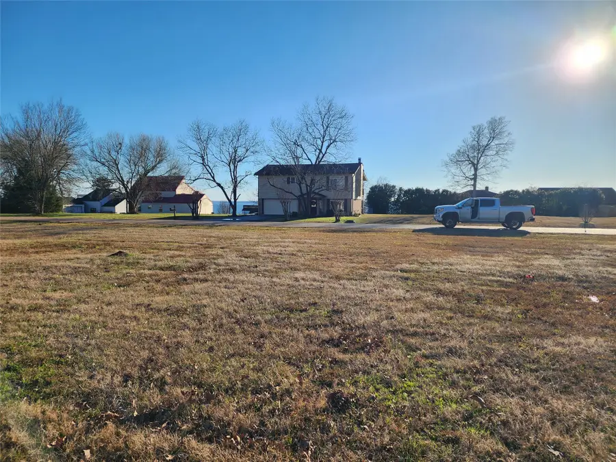 TBD Echo Lane, Livingston, TX 77351 - Image #2
