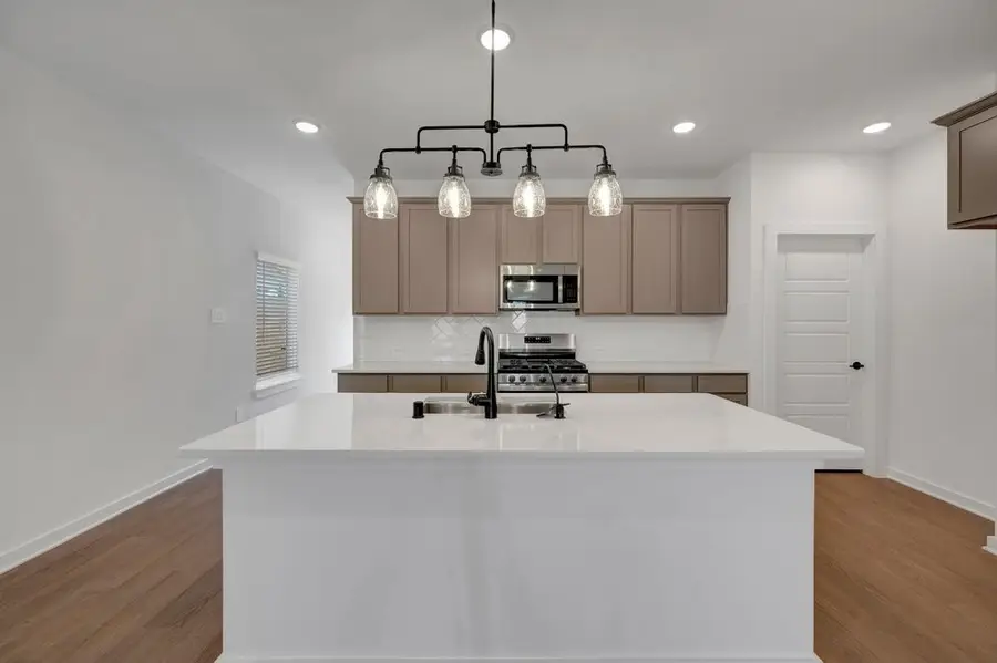 10341 Navarro Path, Montgomery, TX 77316 - #3