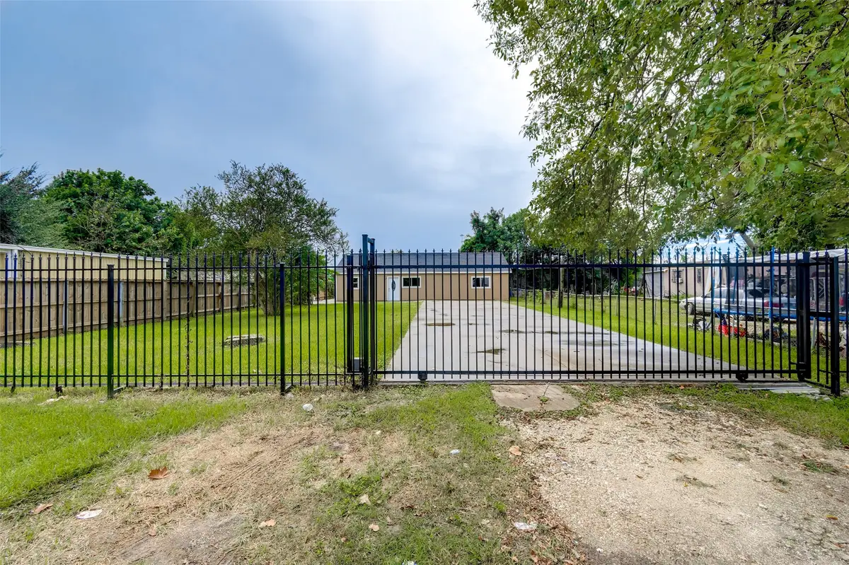 3918 Cedar Hill Lane, Houston, TX 77093 - #1