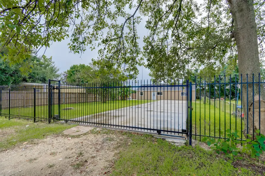 3918 Cedar Hill Lane, Houston, TX 77093 - #2