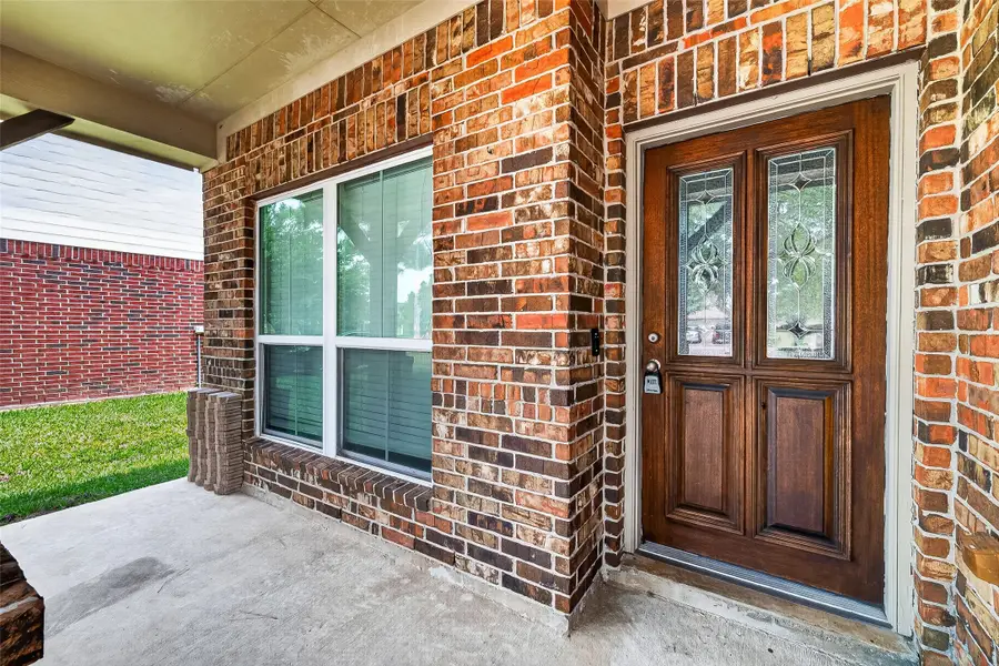 4902 Emerald Tree Circle, Houston, TX 77084 - #3