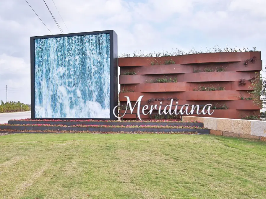 6403 Renaissance Way, Manvel, TX 77578 - #3