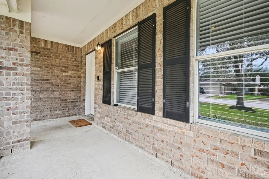 6741 River Ridge Lane, Dickinson, TX 77539 - #3