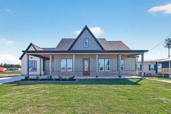 11751 Kelvin Court, Conroe, TX 77306