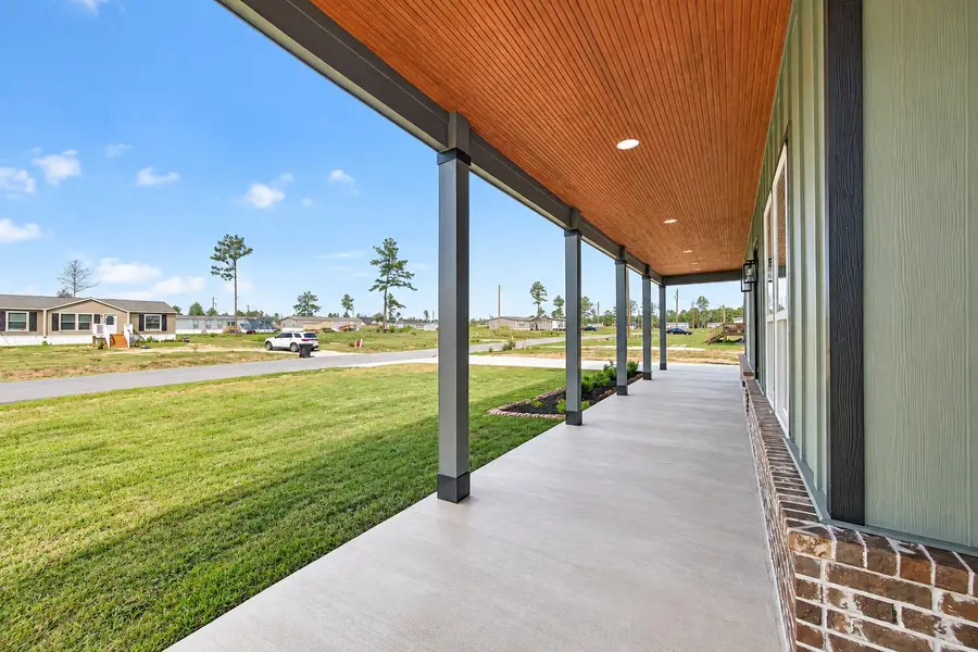 11751 Kelvin Court, Conroe, TX 77306 - #3