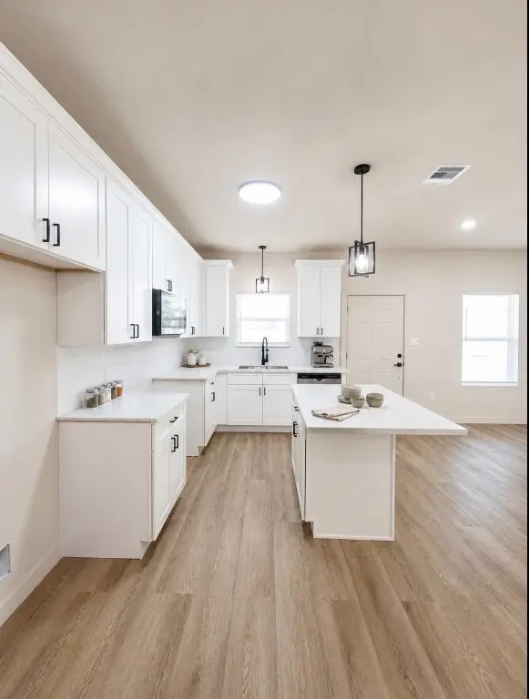 7145 Avenue K, Houston, TX 77011 - #3