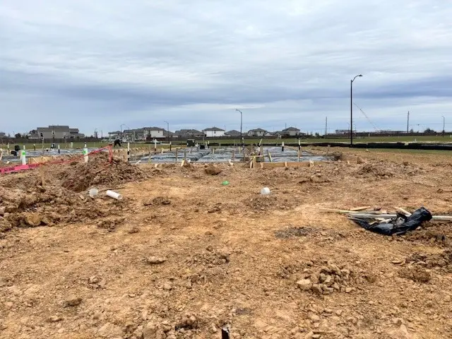 32806 Laureate Drive, Brookshire, TX 77423 - Image #2