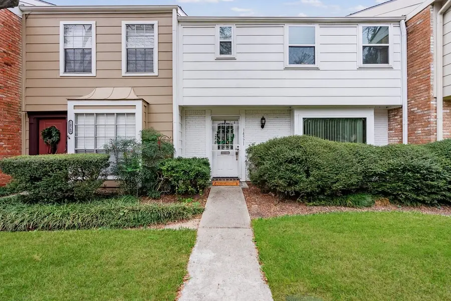 14571 Misty Meadow Lane, Houston, TX 77079 - Image #2