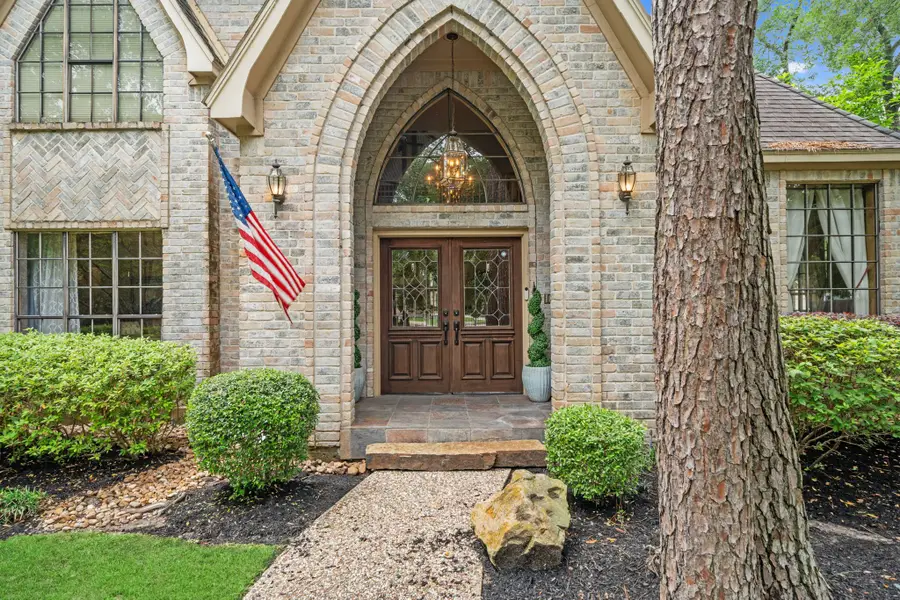 15427 Terrace Oaks Drive, Houston, TX 77068 - #3