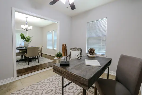4609 University Oaks Boulevard, Houston, TX 77004