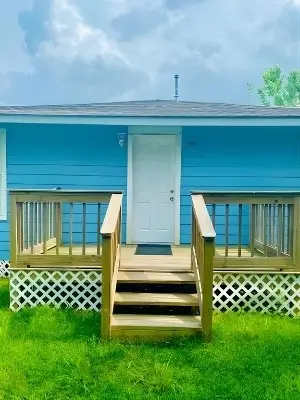 5107 Farmer Street, Houston, TX 77020 - Image #3