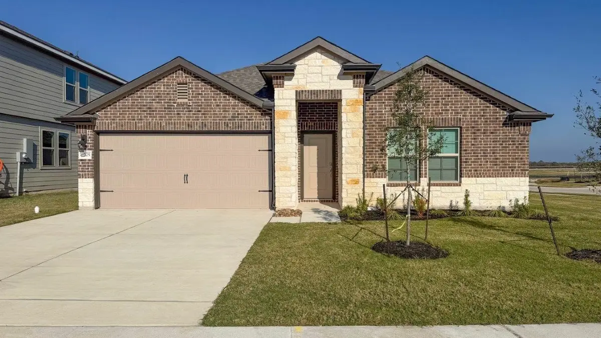 1225 Canton Dr, College Station, TX 77845 - Image #1