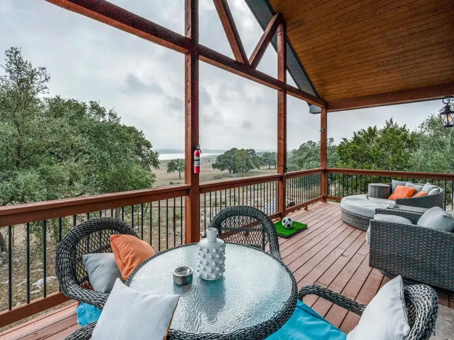 443 Big Bend Drive, Canyon Lake, TX 78133 - Image #3