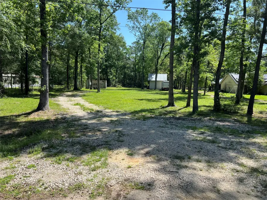 27114 N Heaton Lane, Magnolia, TX 77355 - Image #2