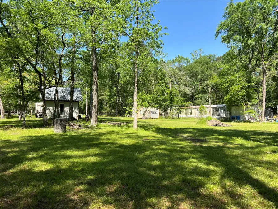 27114 N Heaton Lane, Magnolia, TX 77355 - Image #3