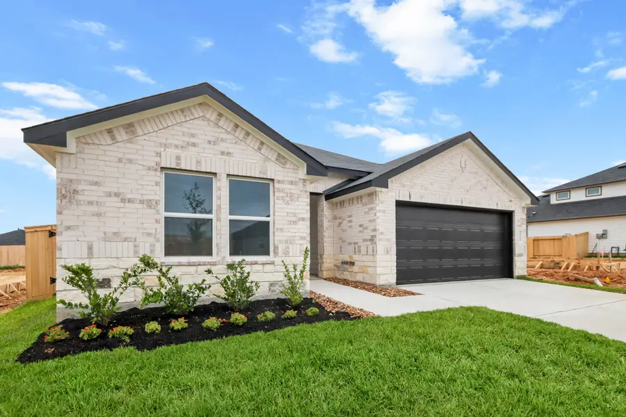 40643 Balsam Run Lane, Magnolia, TX 77354 - #3