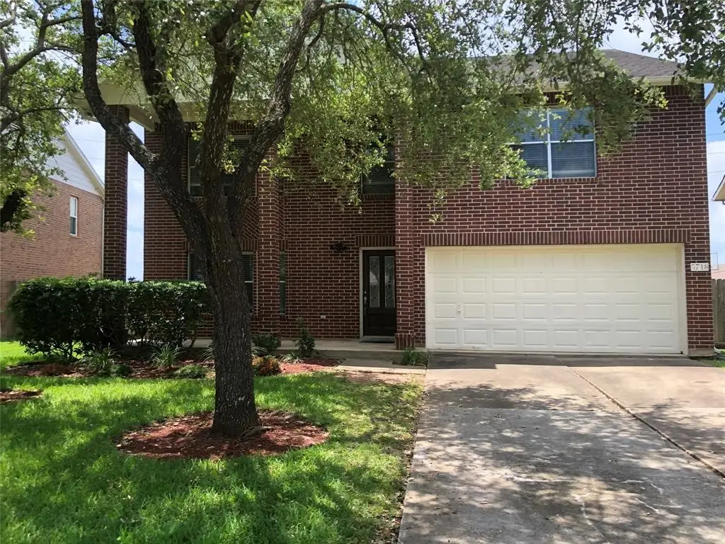 5718 Silas Creek Ct, Sugar Land, TX 77479 - #1