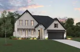 18819 Valencia Tangelo Street, Manvel, TX 77578