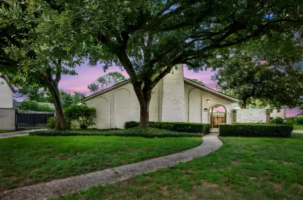 2227 Parana Drive, Houston, TX 77080