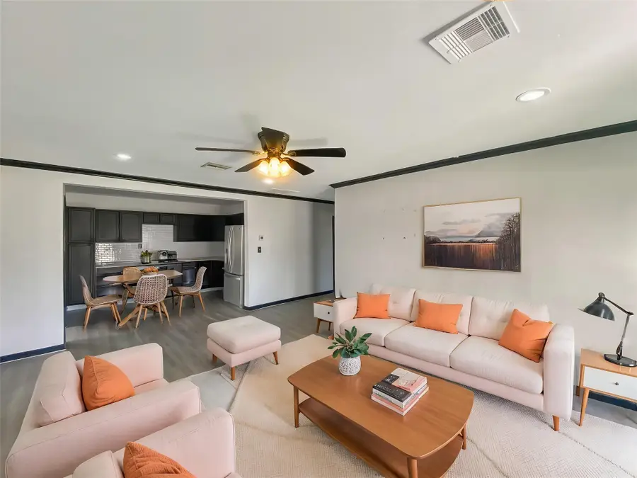1201 Fm-517, Dickinson, TX 77539 - #2