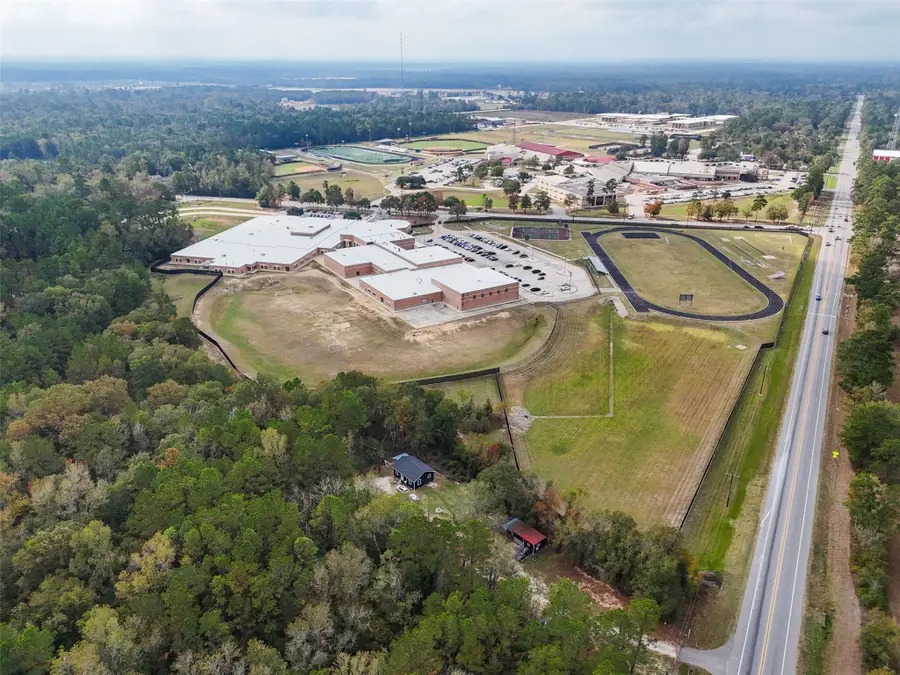 17278 & 17250 Fm 2090 Road, Conroe, TX 77306 - Image #2