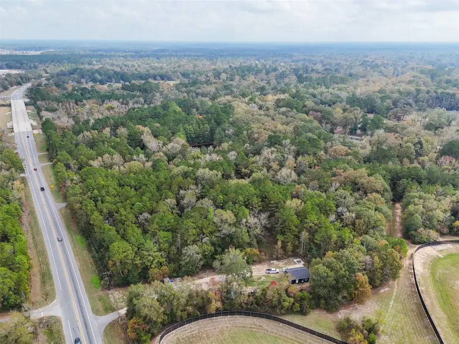 17278 & 17250 Fm 2090 Road, Conroe, TX 77306 - Image #3