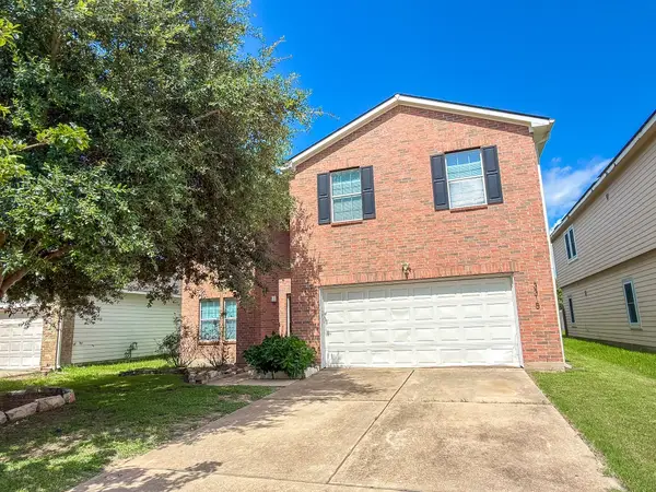 3315 Siebinthaler Lane, Houston, TX 77084