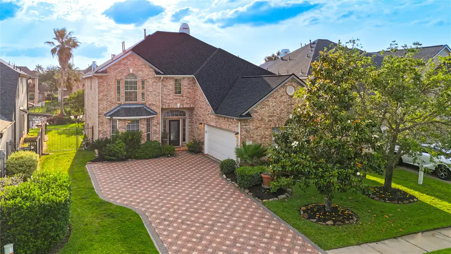 14206 Ayers Rock Road, Sugar Land, TX 77498 - #3