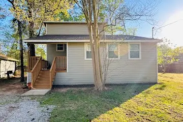 400 Powder River Circle, Conroe, TX 77316 - #2